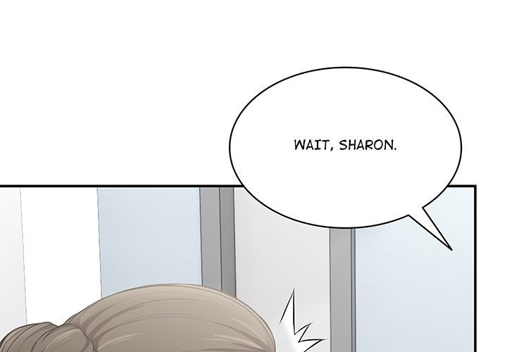 Amnesia - Chapter 19 - picture 3