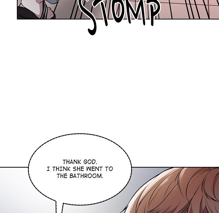 Amnesia - Chapter 19 - picture 31
