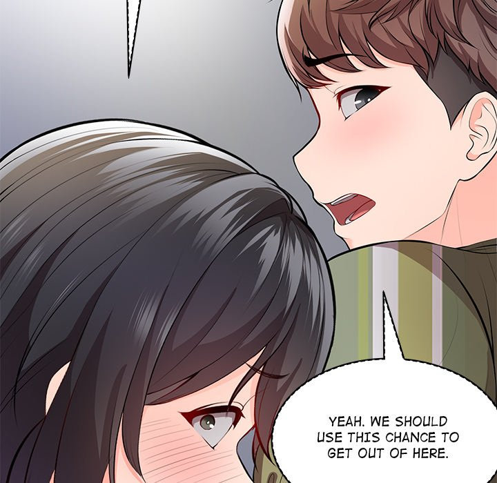 Amnesia - Chapter 19 - picture 32