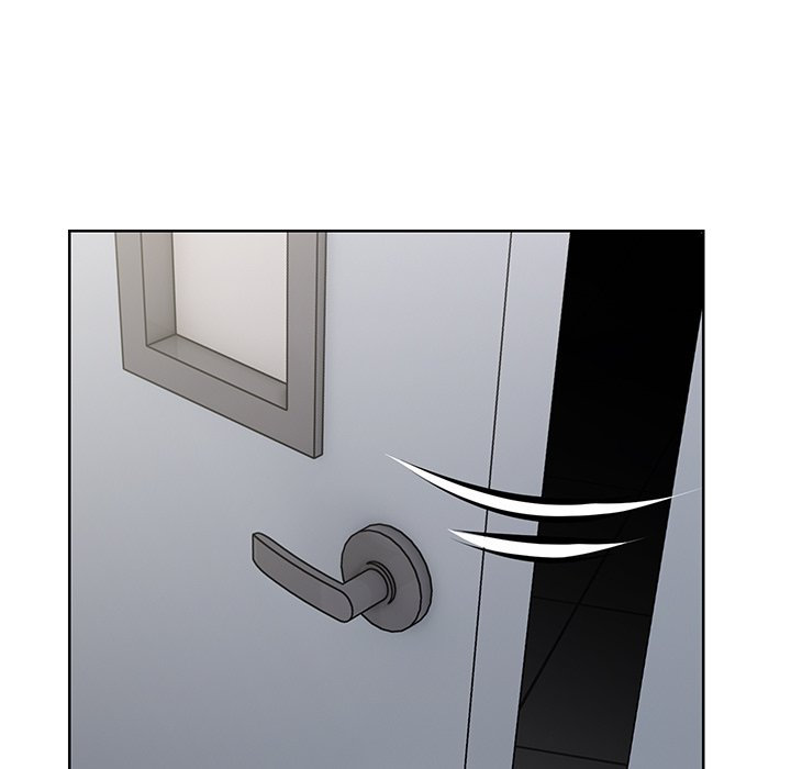 Amnesia - Chapter 19 - picture 34