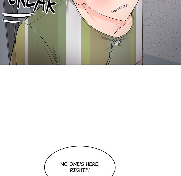 Amnesia - Chapter 19 - picture 37