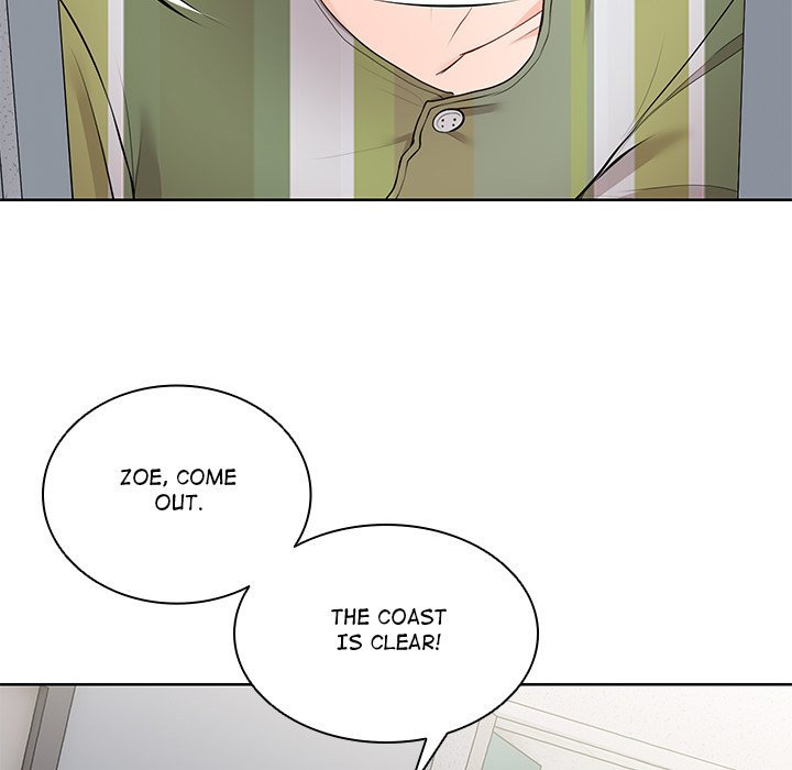 Amnesia - Chapter 19 - picture 39