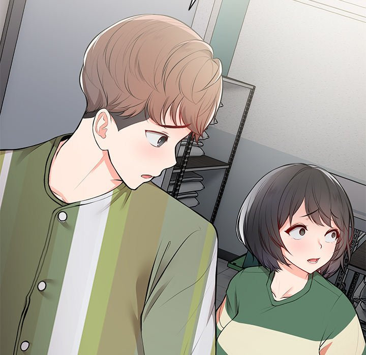 Amnesia - Chapter 19 - picture 40