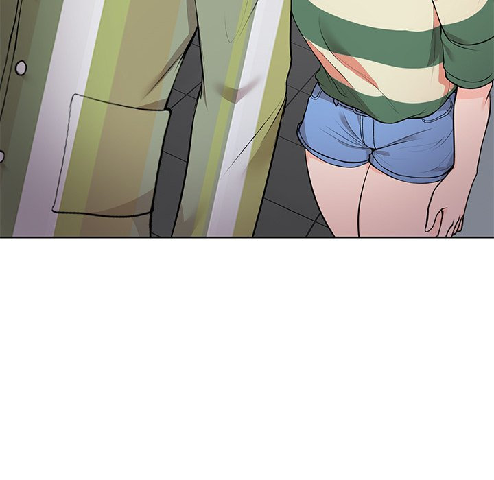 Amnesia - Chapter 19 - picture 41
