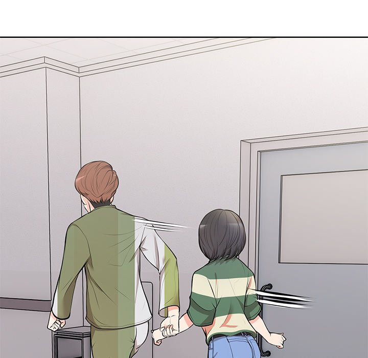 Amnesia - Chapter 19 - picture 42
