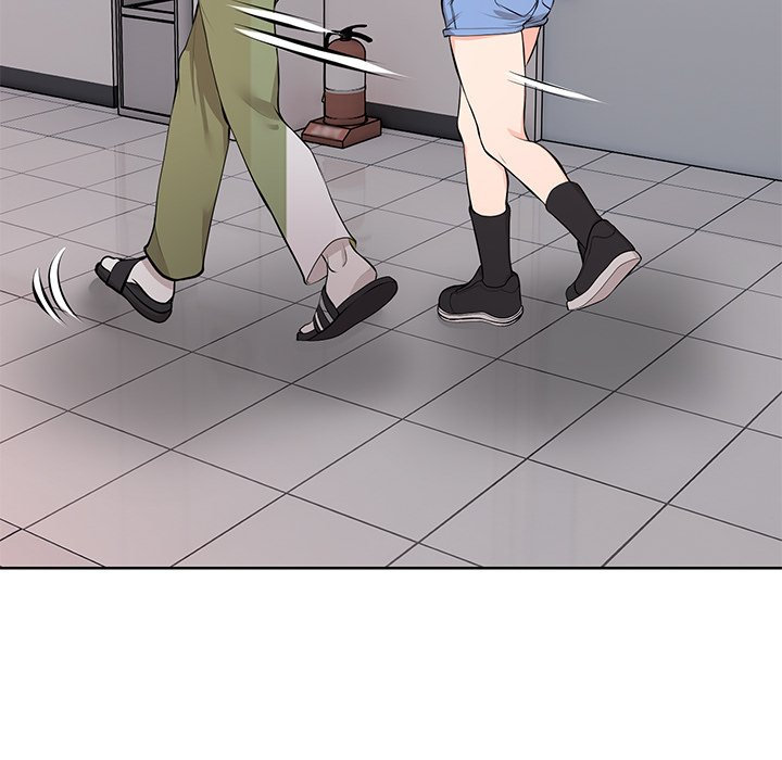 Amnesia - Chapter 19 - picture 43