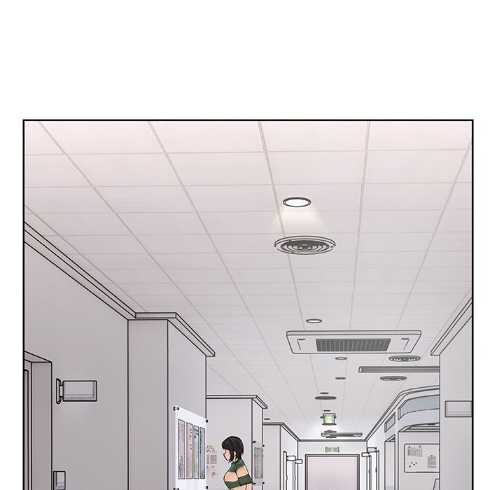 Amnesia - Chapter 19 - picture 44
