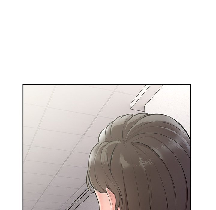 Amnesia - Chapter 19 - picture 46