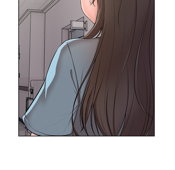 Amnesia - Chapter 19 - picture 47