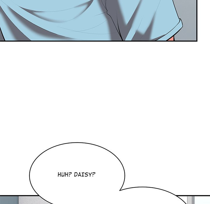 Amnesia - Chapter 19 - picture 5