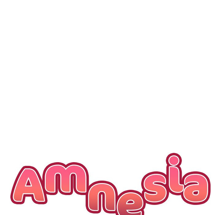 Amnesia - Chapter 19 - picture 51