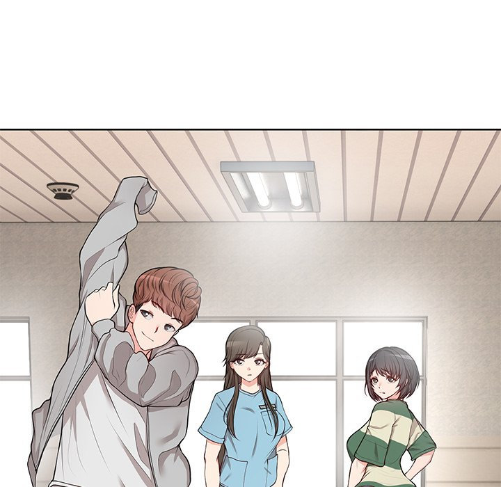 Amnesia - Chapter 19 - picture 55