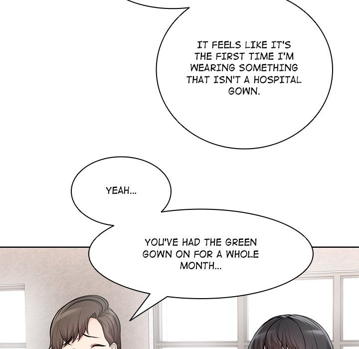 Amnesia - Chapter 19 - picture 59