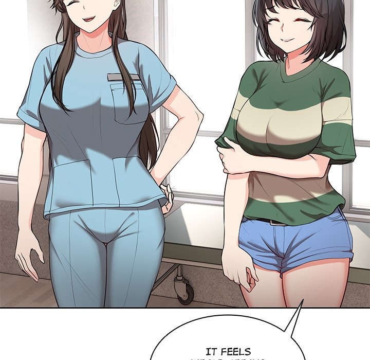 Amnesia - Chapter 19 - picture 60