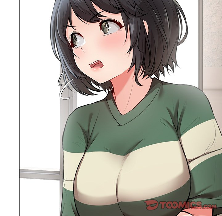 Amnesia - Chapter 19 - picture 62