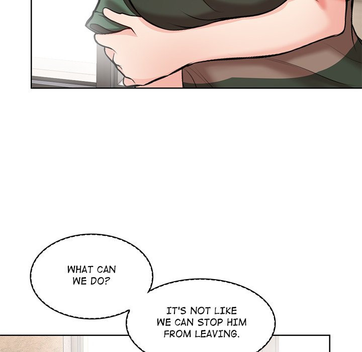 Amnesia - Chapter 19 - picture 63