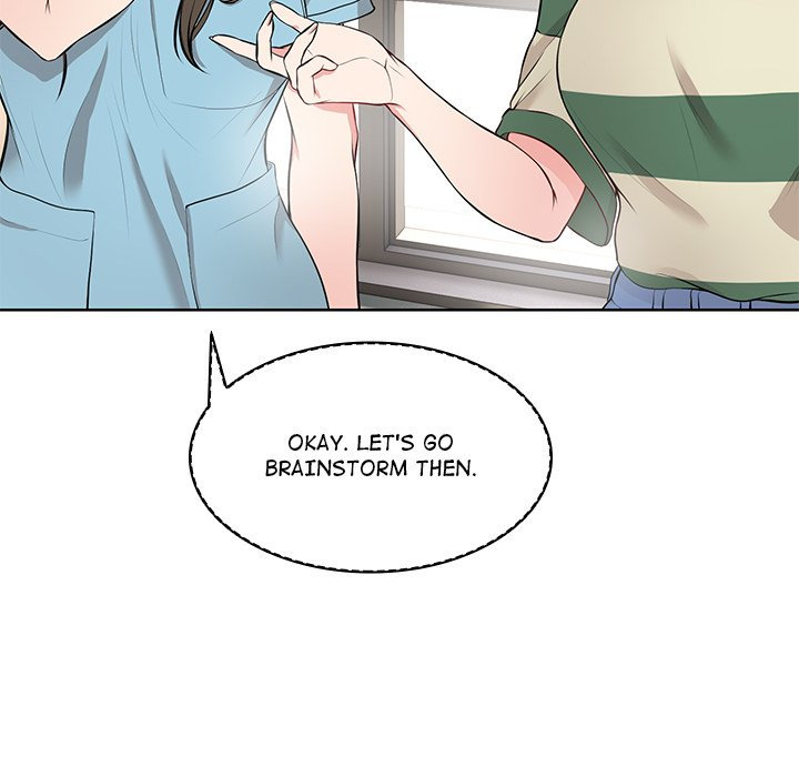 Amnesia - Chapter 19 - picture 67