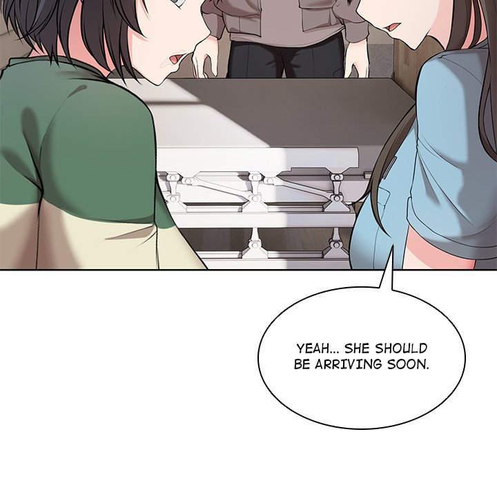 Amnesia - Chapter 19 - picture 71