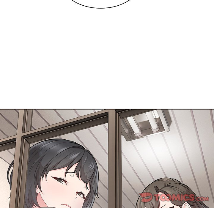 Amnesia - Chapter 19 - picture 74