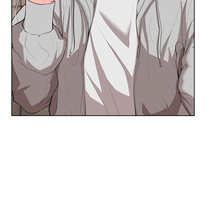 Amnesia - Chapter 19 - picture 82
