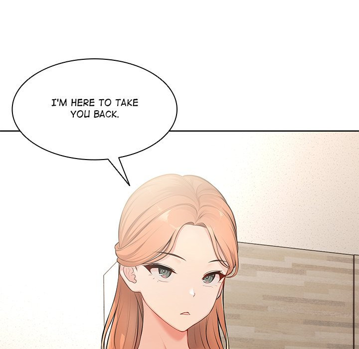 Amnesia - Chapter 19 - picture 85