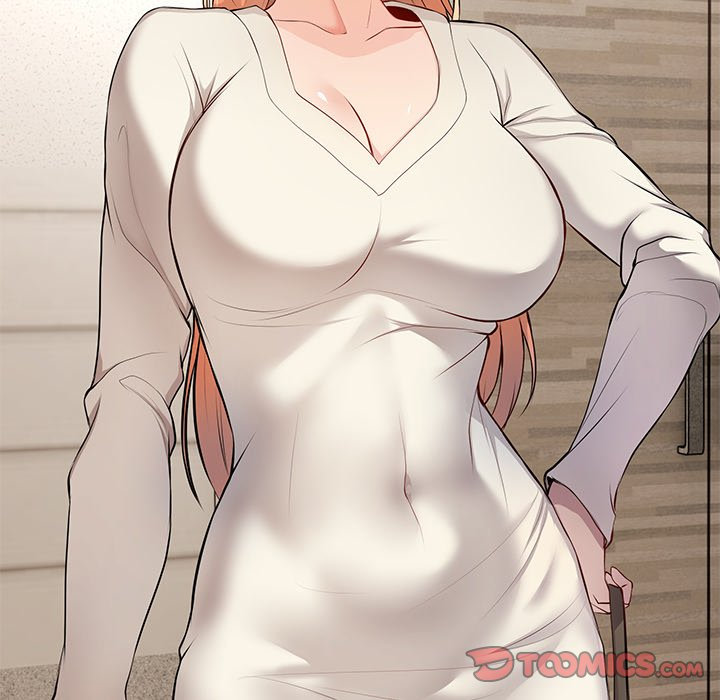 Amnesia - Chapter 19 - picture 86