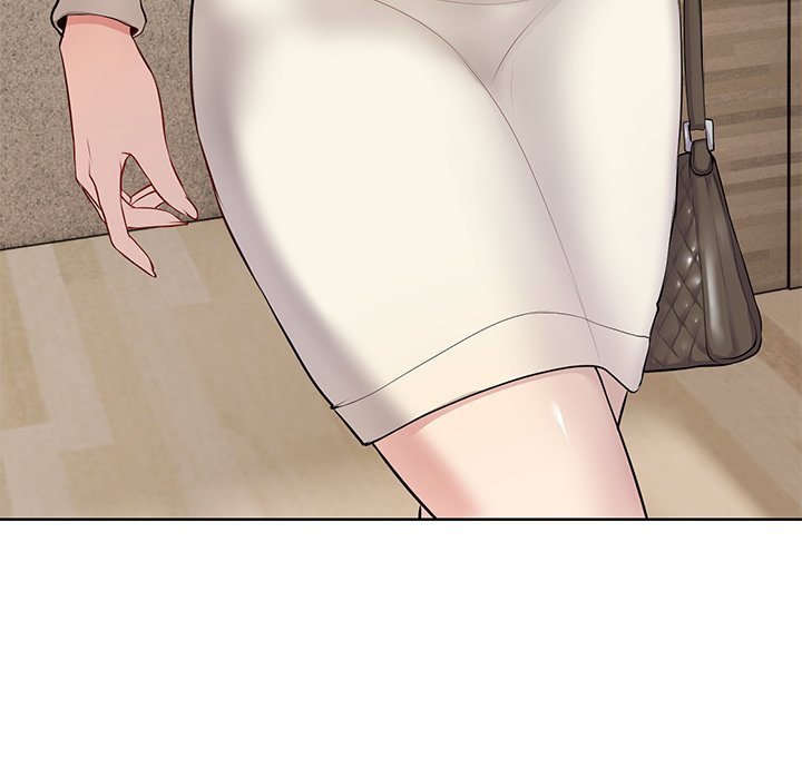 Amnesia - Chapter 19 - picture 87