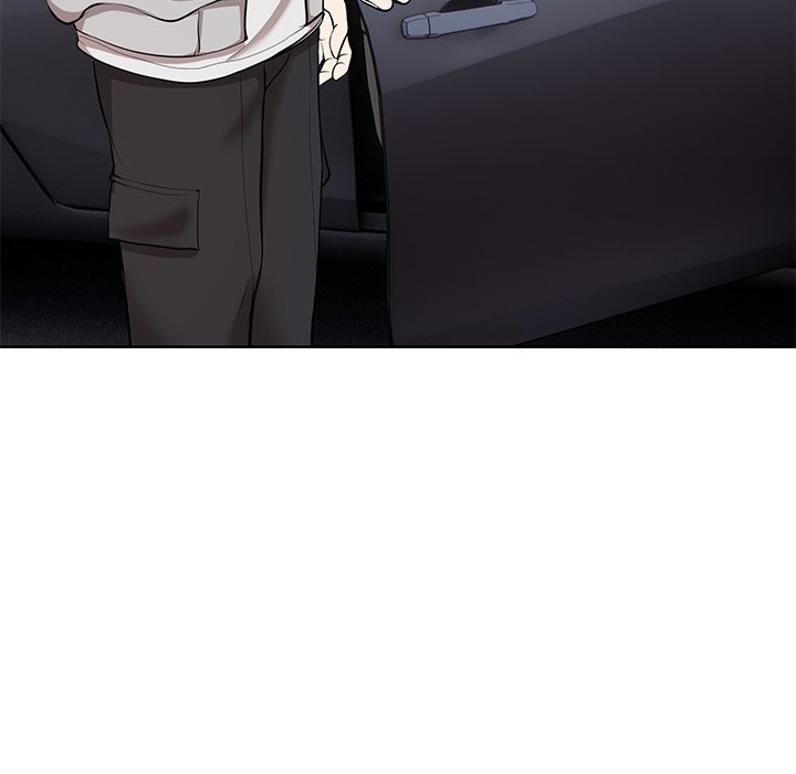 Amnesia - Chapter 19 - picture 94