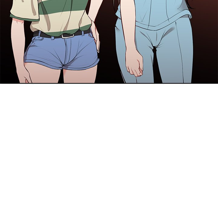 Amnesia - Chapter 19 - picture 96