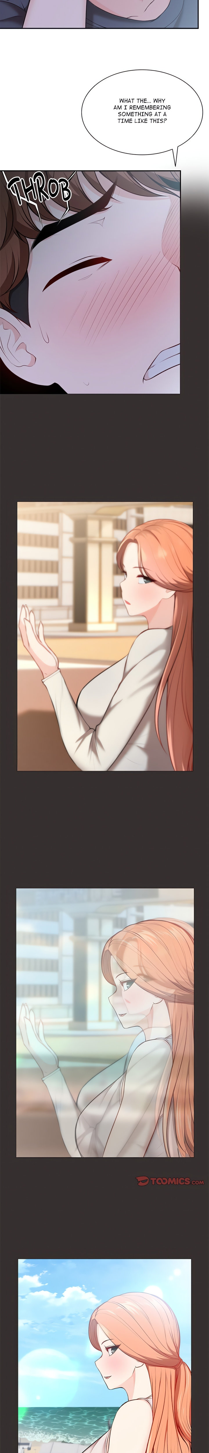 Amnesia - Chapter 21 - picture 7