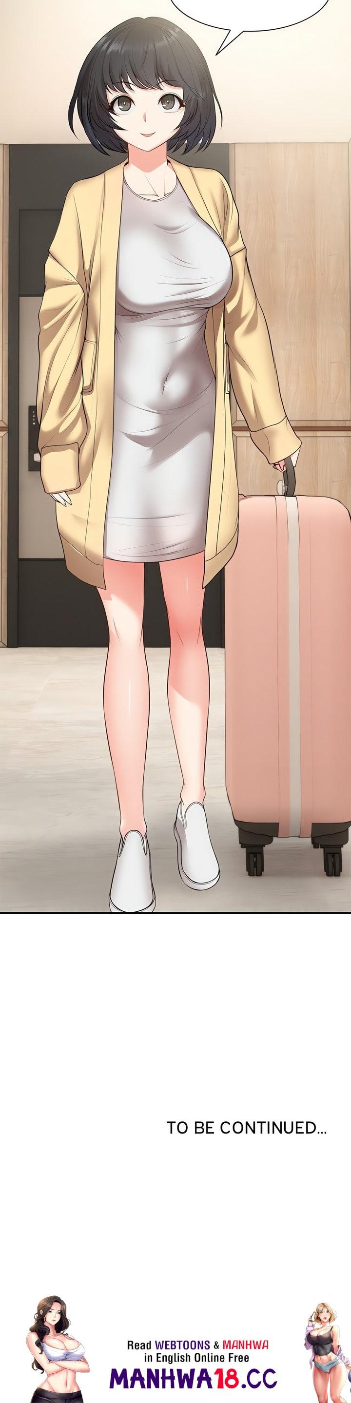 Amnesia - Chapter 22 - picture 19