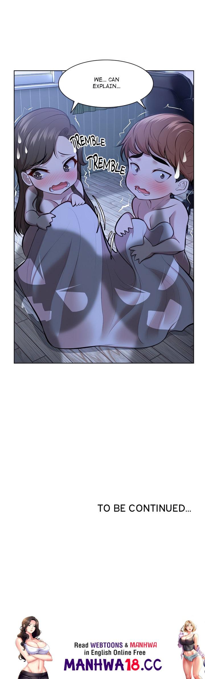 Amnesia - Chapter 27 - picture 22