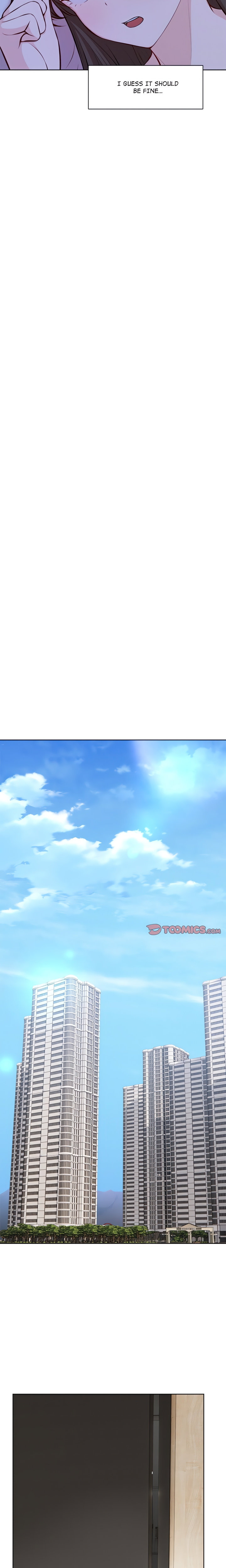 Amnesia - Chapter 28 - picture 11