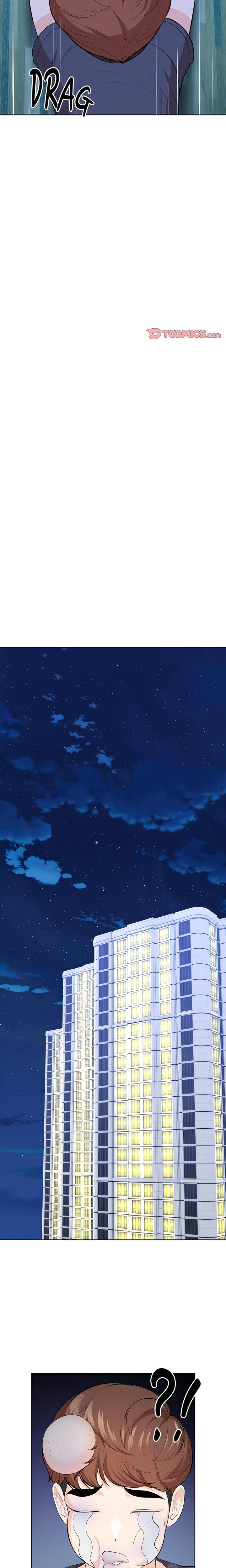 Amnesia - Chapter 31 - picture 16