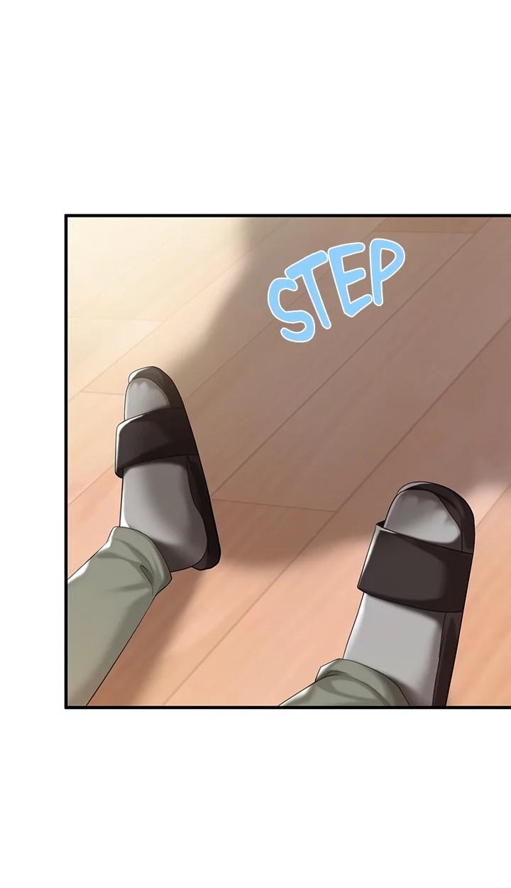 Welcome to Kids Cafe - Chapter 21 - picture 0
