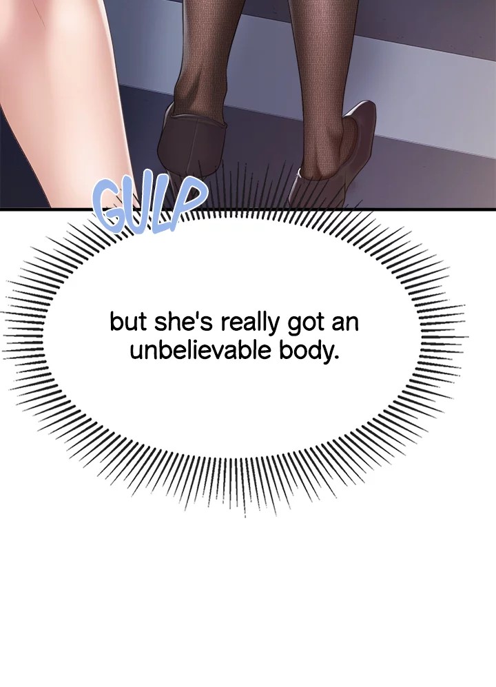 Welcome to Kids Cafe - Chapter 21 - picture 26