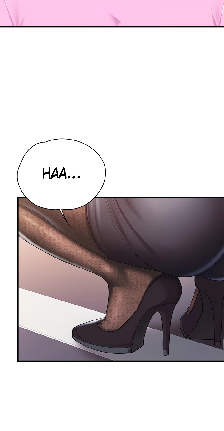 Welcome to Kids Cafe - Chapter 22 - picture 12
