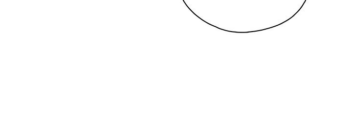 Welcome to Kids Cafe - Chapter 22 - picture 46