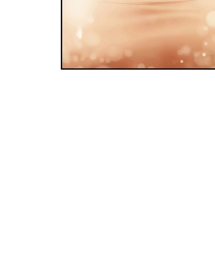 Welcome to Kids Cafe - Chapter 25 - picture 27