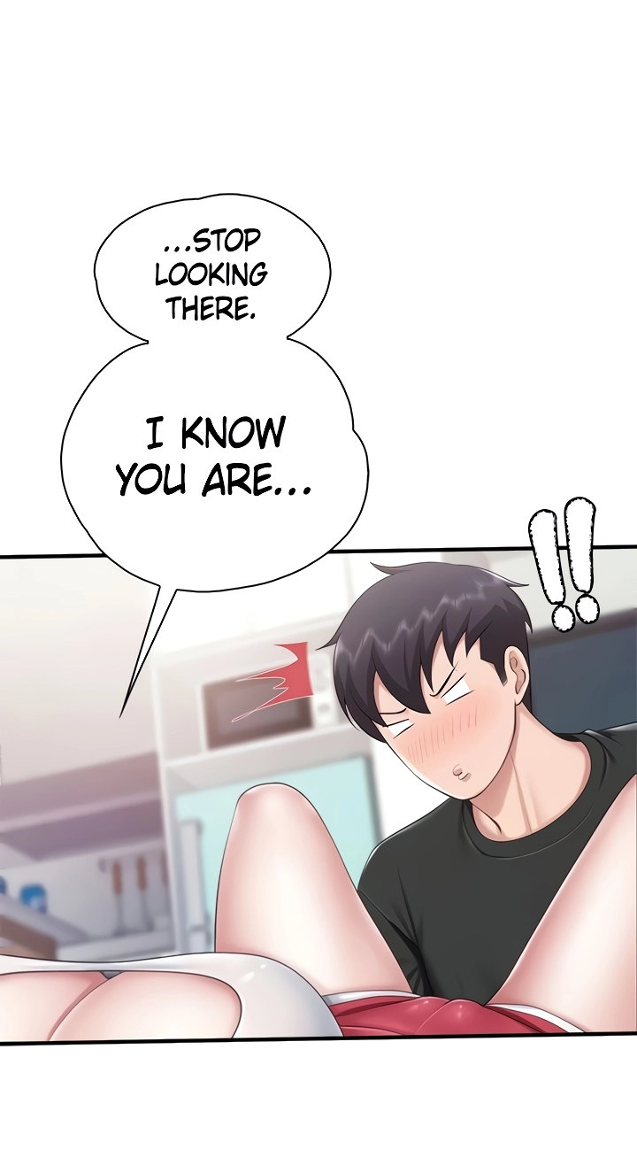 Welcome to Kids Cafe - Chapter 25 - picture 9
