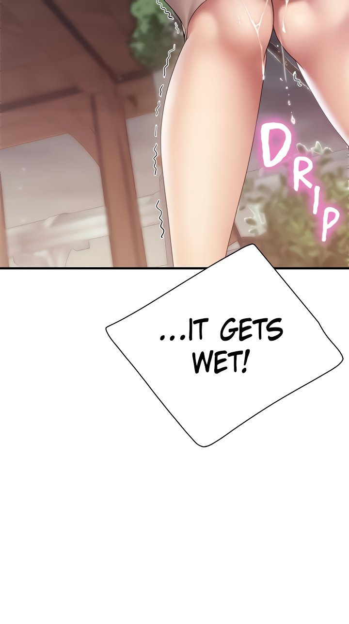 Welcome to Kids Cafe - Chapter 26 - picture 6