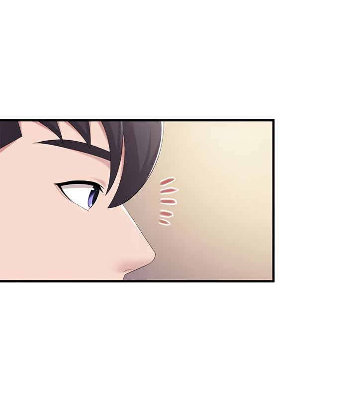 Welcome to Kids Cafe - Chapter 28 - picture 18