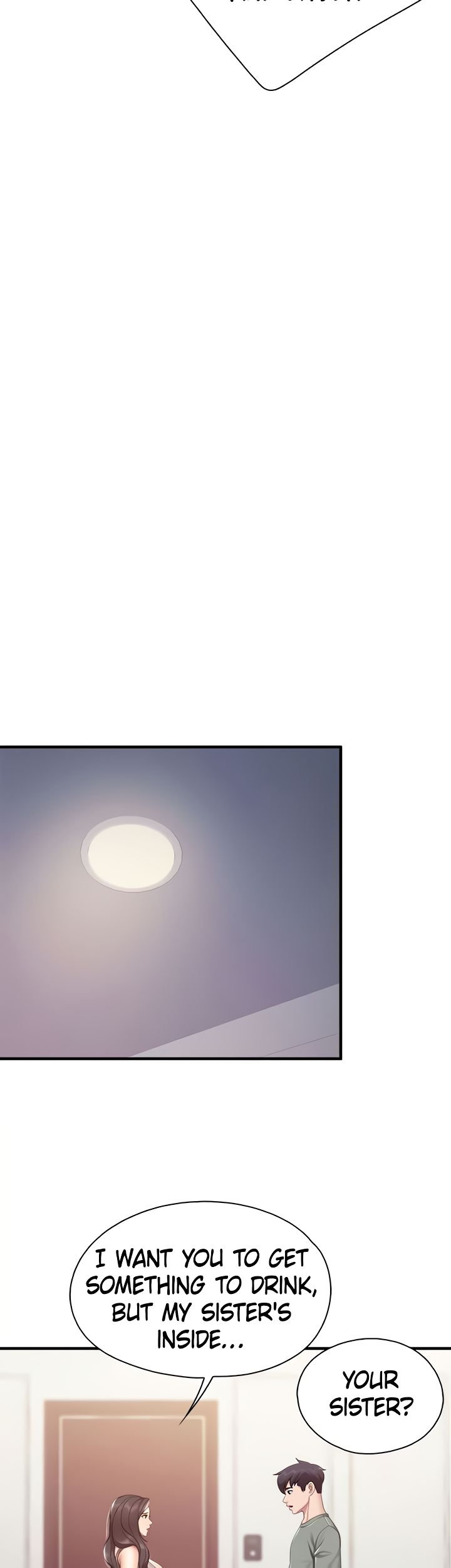 Welcome to Kids Cafe - Chapter 28 - picture 28
