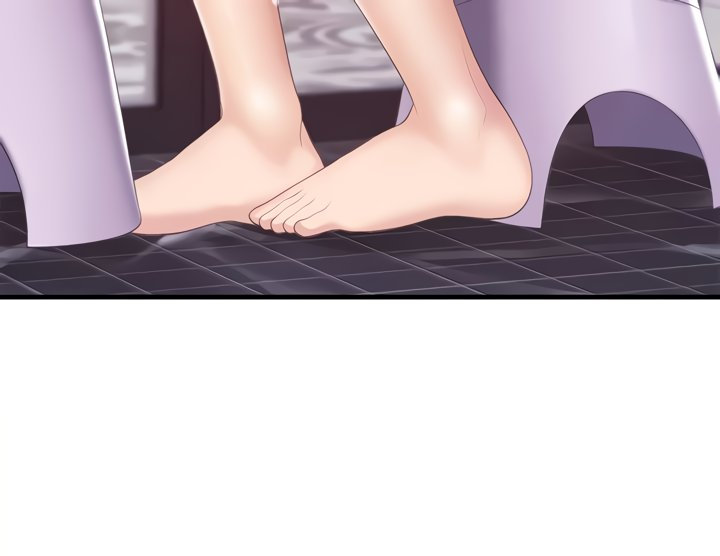 Welcome to Kids Cafe - Chapter 29 - picture 28
