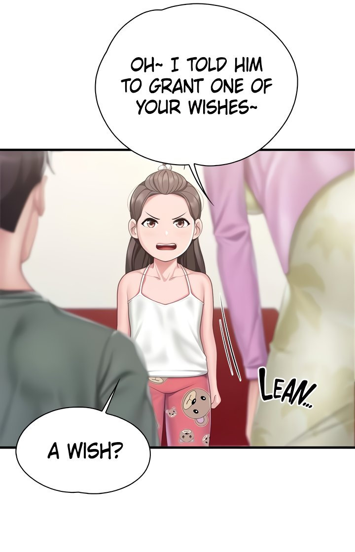 Welcome to Kids Cafe - Chapter 29 - picture 9
