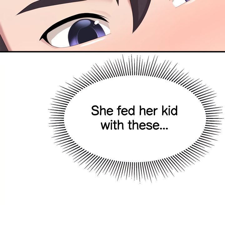 Welcome to Kids Cafe - Chapter 30 - picture 18