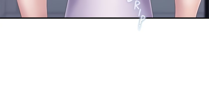 Welcome to Kids Cafe - Chapter 30 - picture 21