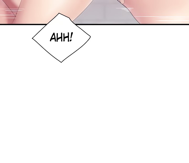 Welcome to Kids Cafe - Chapter 30 - picture 29