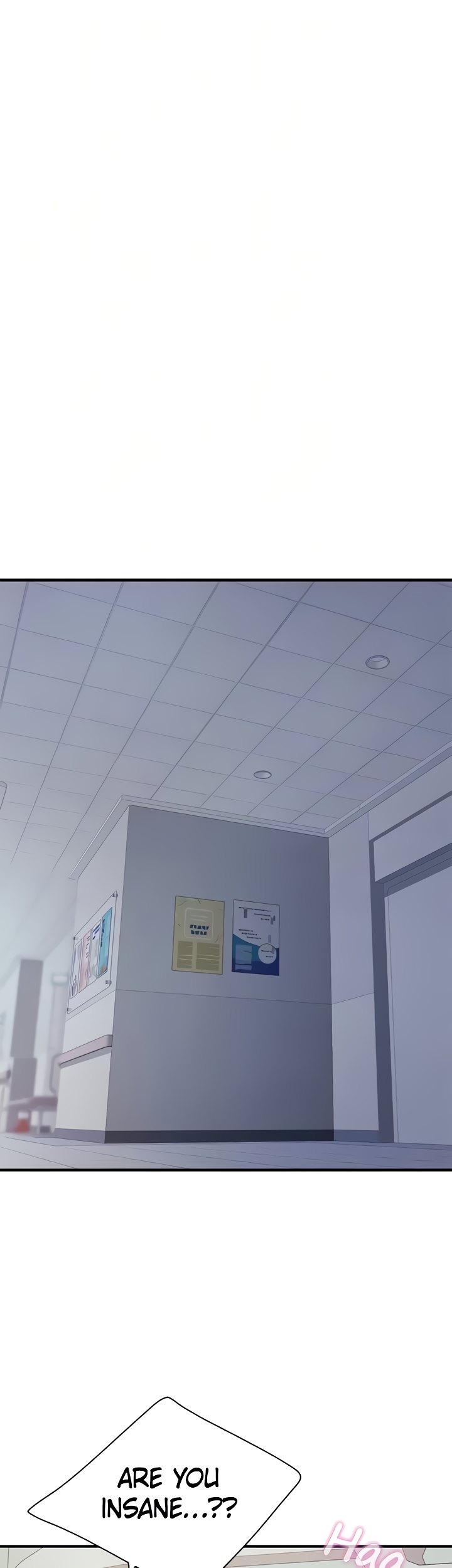 Welcome to Kids Cafe - Chapter 32 - picture 14