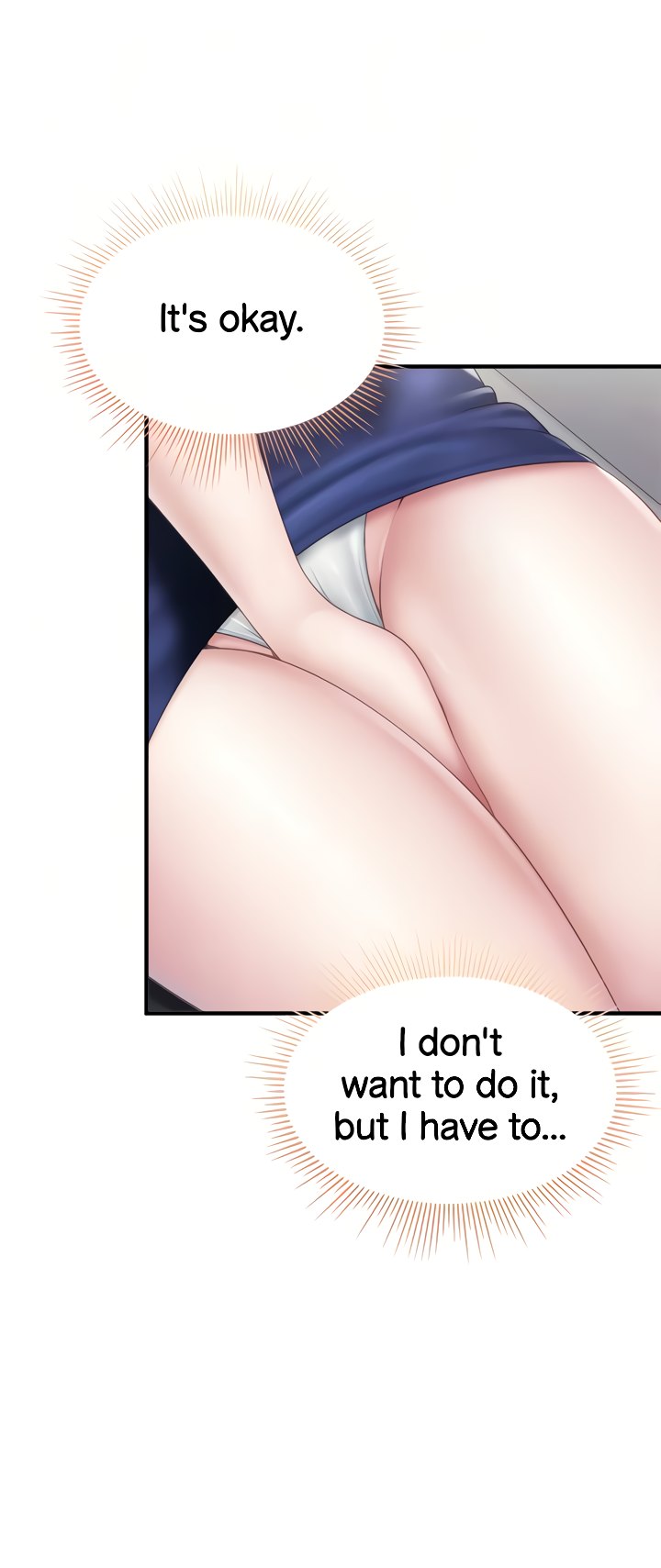 Welcome to Kids Cafe - Chapter 32 - picture 18